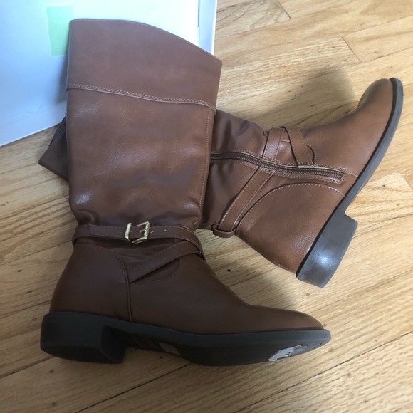 sam edelman girls shoes